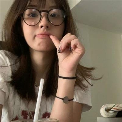 职场逆袭的落魄前妻